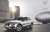 Autoprospekt Audi Q5 April 2009