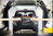 Autoprospekt Opel Zafira Juni 2005 RAR