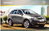 Autoprospekt Opel Antara Mai 2009