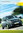 Autoprospekt Opel Meriva November 2005