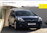 Autioprospekt Opel Signum Juni 2005