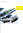Auto Prospekt Opel Signum November 2004