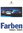 Farbkarte Porsche Programm aus 1998 ?