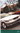 Autoprospekt Jaguar X-Type Kleinformat
