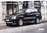 Autoprospekt Jeep Grand Cherokee 2.7 CRD Final Edition 2004