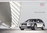 Autoprospekt Audi A6 allroad quattro April 2007