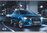 Autoprospekt Audi Q3 April 2016