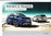 Autoprospekt Audi Q7 Ausstattungen 9 - 2013