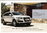 Autoprospekt Audi Q7 Komfortpaket Mai 2009