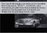 Autoprospekt Opel Tech I Concept Car
