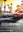 Autoprospekt BMW 2er Coupe und Cabrio 2 - 2014