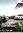 Prospekt BMW 6er Gran Coupe, Coupe Cabrio 2 - 2015