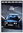 Prospekt BMW 316i bis 325iX 2 - 1989