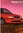 Autoprospekt Mazda 121 Februar 1996