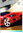Autoprospekt Mazda RX-8 November 2007