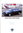 Autoprospekt Lancia Thema Station Wagon Juli 1990