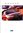 Autoprospekt Ford Mondeo Juni 1998
