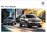 Autoprospekt VW Tiguan Februar 2011