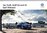 Autoprospekt VW Golf August 2019