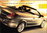 Autoprospekt Opel Astra TwinTop September 2005