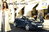 Autoprospekt Opel Tigra Twintop April 2008