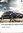 Autoprospekt BMW 6er Gran Coupe 1 - 2012