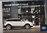 Autoprospekt Range Rover Evoque 2012
