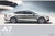 Autoprospekt Audi A7 Sportback Juli 2010