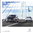 Autoprospekt Peugeot 308 - 308 SW Mai 2011