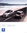 Autoprospet Peugeot 308 - 308 SW Mai 2008