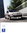 Autoprospekt Peugeot 308 September 2007