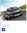 Autoprospekt Peugeot 207 CC März 2007