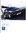 Autoprospekt Peugeot 207 RC April 2007