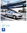 Autoprospekt Peugeot 207 SW Juli 2007