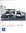 Autoprospekt Peugeot 307 und Break SW 4 - 2007