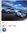 Autoprospekt Peugeot 407 - 407 SW April 2007