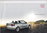 Autoprospekt Audi A3 Cabriolet Januar 2008