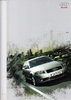 Autoprospekt Audi A3 Mai 2003