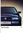Autoprospekt VW Corrado 9 - 1991 ME