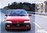 Autoprospekt Peugeot 405