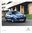 Autoprospekt Peugeot 206 Plus Februar 2011