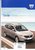 Dacia Lodgy Autoprospekte