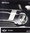Autoprospekt Mini - Cabrio Clubman Details 7 - 2011