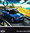 Autoprospekt Mini Coupe Februar 2011