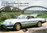 Autoprospekt Alfa Romeo Spider 1600 und 2000 Rial