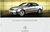 Autoprospekt Mercedes CLK März 2005