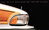 Buick Roadmaster Estate Wagon Autoprospekte
