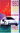 Autoprospekt General Motors Programm 1993 englisch