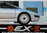 Autoprospekt MG EX-E 1985