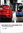 Autoprospekt BMW X6 X5 M 2 - 2009
